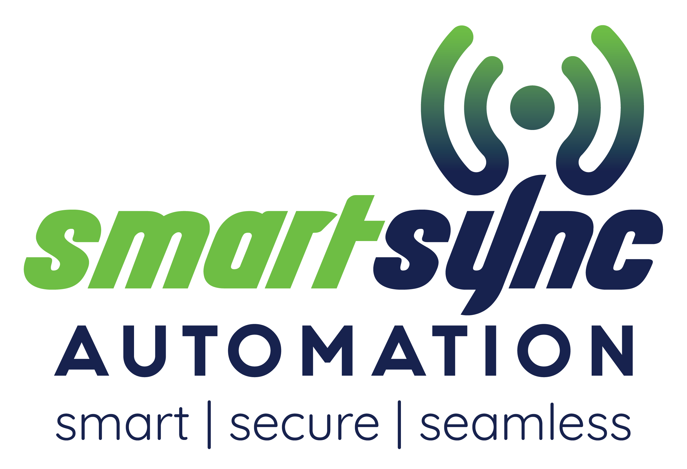 SmartSync App